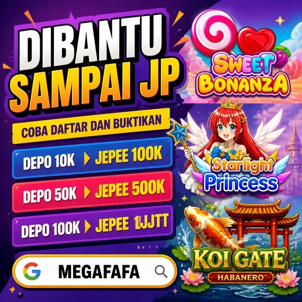 daftar slot mpo deposit pulsa tanpa potongan